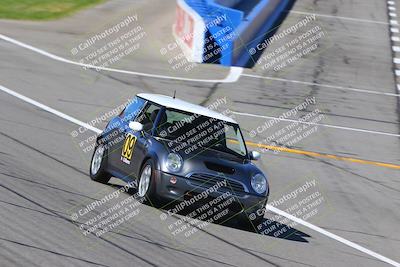 media/Mar-12-2022-Speed Ventures (Sat) [[d5a72021d9]]/SPRINT LANE B/SESSION 1-BANK SHOT/